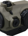 red_dot_vector_optics_maverick_gen_iii_3_moa_-_dark_earth_12__1.jpg