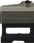 red_dot_vector_optics_maverick_gen_iii_3_moa_-_dark_earth_3__1.jpg