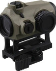 red_dot_vector_optics_maverick_gen_iii_3_moa_-_dark_earth_6__1.jpg
