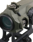 red_dot_vector_optics_maverick_gen_iii_3_moa_-_dark_earth_9__1.jpg