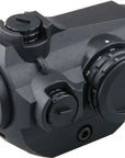 red_dot_vector_optics_maverick_gen_iii_3_moa_10_.jpg