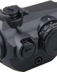 red_dot_vector_optics_maverick_gen_iii_3_moa_10_.jpg