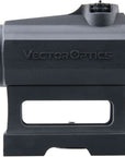 red_dot_vector_optics_maverick_gen_iii_3_moa_3_.jpg