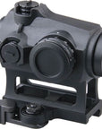 red_dot_vector_optics_maverick_gen_iii_3_moa_5_.jpg
