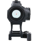 red_dot_vector_optics_maverick_gen_iii_3_moa_7_.jpg