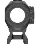 red_dot_vector_optics_scrapper_ultra_compact_enclosed_3_.jpg