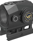 red_dot_vector_optics_scrapper_ultra_compact_enclosed_5_.jpg