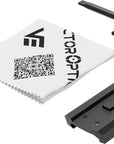 red_dot_vector_optics_scrapper_ultra_compact_enclosed_9_.jpg