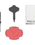 red_dot_victoptics_srd_1x18x20_10_.jpg