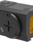 red_dot_victoptics_srd_1x18x20_3_.jpg