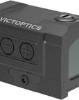 red_dot_victoptics_srd_1x18x20_5_.jpg