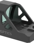 red_dot_victoptics_srd_1x20x25_6_.jpg