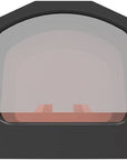 red_dot_victoptics_srd_1x20x25_7_.jpg