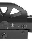 red_dot_victoptics_z4_3_.jpg