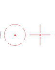 red_dot_victoptics_z4_8_.jpg