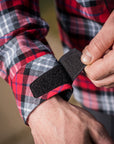 Redneck Cotton Shirt - Image 9
