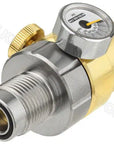 regulator-vulset-ks-inline-mk3.jpg
