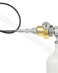 regulator-vulset-ks-inline-mk3_3.jpg