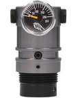 regulator-wolverine-storm-category-5-_1_.jpg