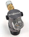 regulator-wolverine-storm-category-5-_4_.jpg