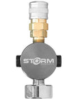 regulator-wolverine-storm-category-5-with-flex-line-_2_.jpg