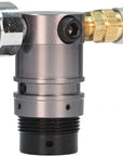 regulator-wolverine-storm-category-5-with-flex-line-_3_.jpg