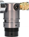 regulator-wolverine-storm-category-5-with-flex-line-_3_.jpg