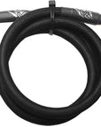 regulator-wolverine-storm-category-5-with-flex-line-_5_.jpg