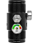 regulator_aea_externally_adjustable_1_.jpg