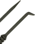 reinigingshaakje_bore_tech_polymer_new_2_.jpg