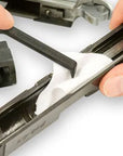 reinigingshaakje_bore_tech_polymer_new_3_.jpg