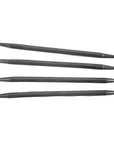reinigingshaakjes_tipton_gun_cleaning_picks_kunststof_new_1_.jpg