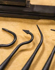 reinigingshaakjes_tipton_gun_cleaning_picks_kunststof_new_3_.jpg