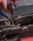 reinigingshaakjes_tipton_gun_cleaning_picks_kunststof_new_5_.jpg