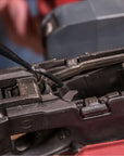 reinigingshaakjes_tipton_gun_cleaning_picks_kunststof_new_5_.jpg