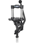 reloading-press-frankford-arsenal-f-1-single-stage-_1_.jpg