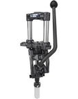 reloading-press-frankford-arsenal-f-1-single-stage-_2_.jpg
