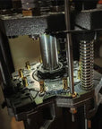 reloading-press-frankford-arsenal-x-10-progressive-_2_.jpg