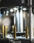 reloading-press-frankford-arsenal-x-10-progressive-_3_.jpg