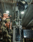 reloading-press-frankford-arsenal-x-10-progressive-_4_.jpg