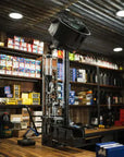 reloading-press-frankford-arsenal-x-10-progressive-_5_.jpg