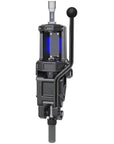reloading_press_frankford_arsenal_precision_single_stage_1_.jpg