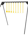 resetting_target_caldwell_ar500_rimfire_kyl_challenge_3_.jpg