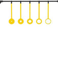 resetting_target_caldwell_ar500_rimfire_kyl_ring_challenge_2_.jpg