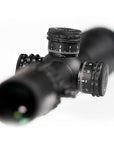 richtkijker-element-optics-titan-5-25x56-ffp-_7__1.jpg