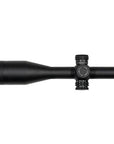 richtkijker-element-optics-titan-5-25x56-ffp-_9__1.jpg