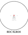 richtkijker_arken_lh-6_1-6x24_klbox_6_.jpg