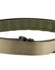 riem_amomax_greyhawk_molle_double_belt_-_ranger_green_2_.jpg
