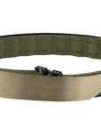 riem_amomax_greyhawk_molle_double_belt_-_ranger_green_2_.jpg