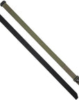 riem_amomax_greyhawk_molle_double_belt_-_ranger_green_5_.jpg